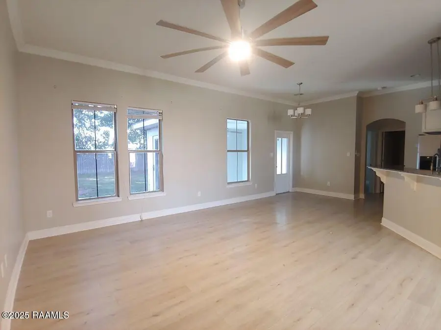 313 Stoneridge Drive, Duson, LA 70529 - Image #3