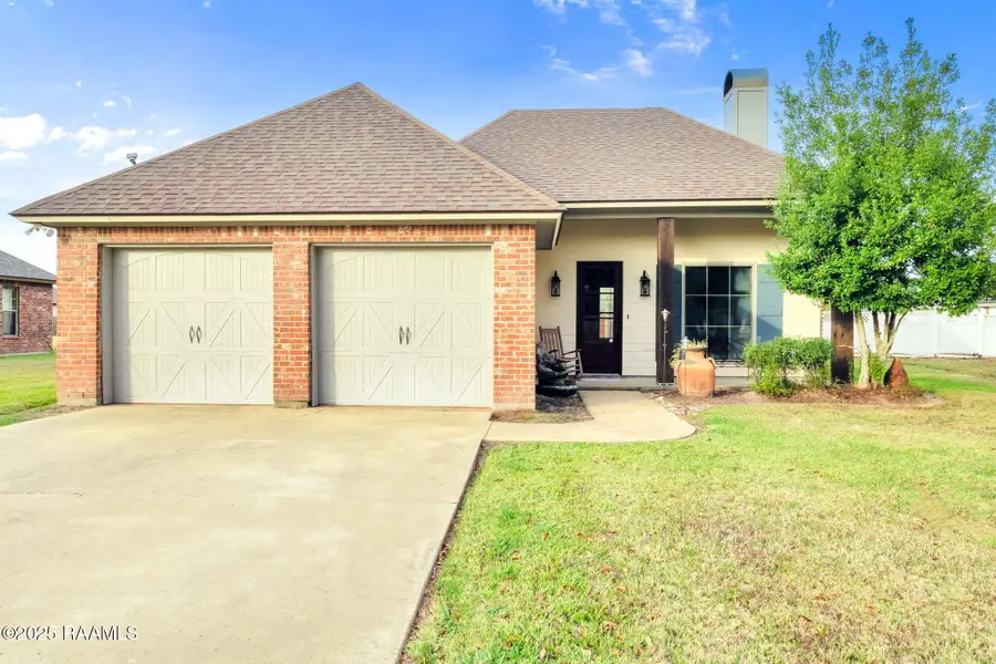 172 Wichita Lane, Opelousas, LA 70570 - Image #2