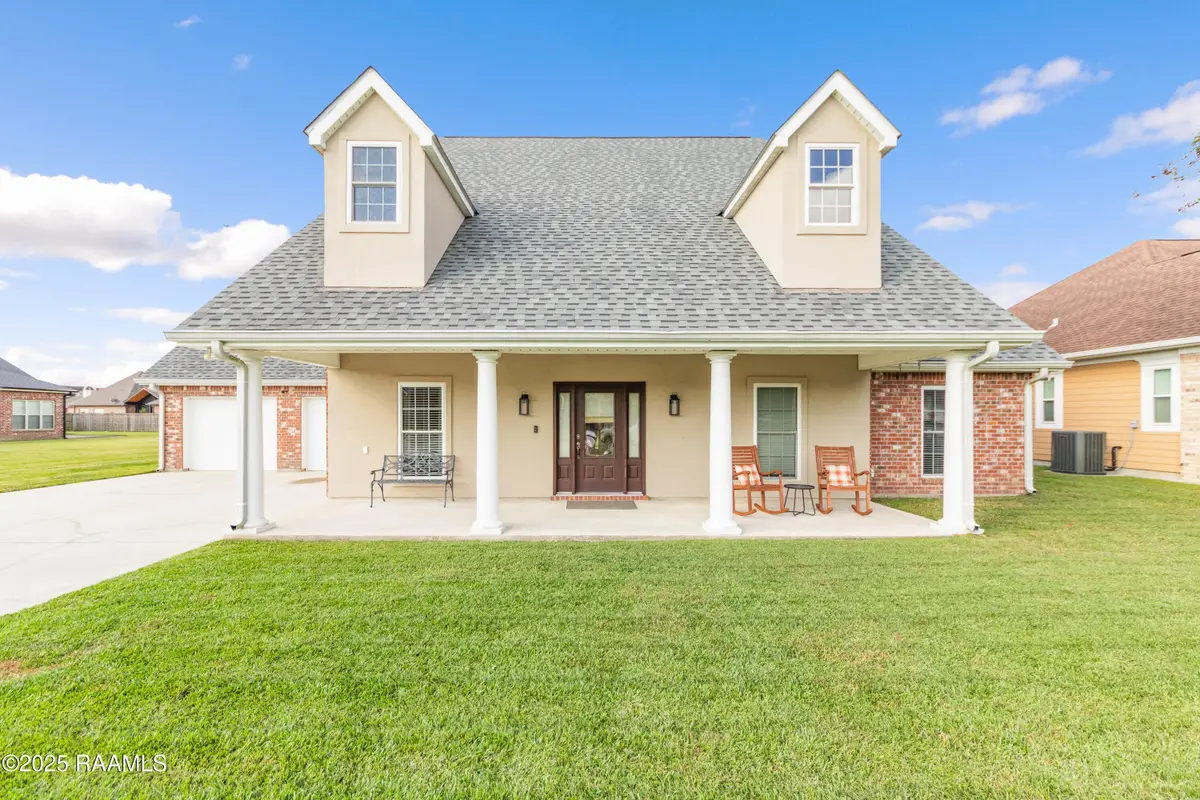 302 Riverside Drive, Berwick, LA 70342 - Image #1