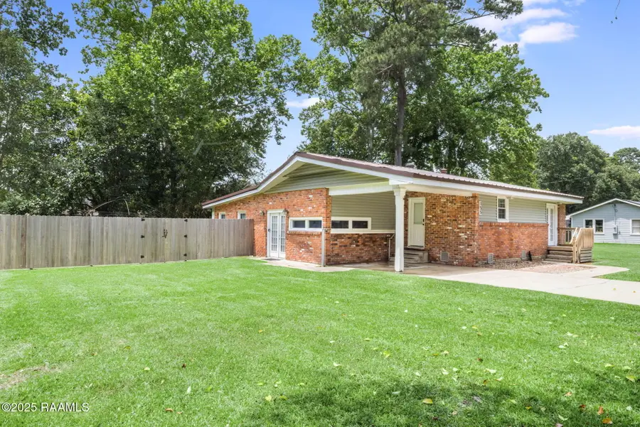 155 Emerite Drive, Lafayette, LA 70506 - Image #2