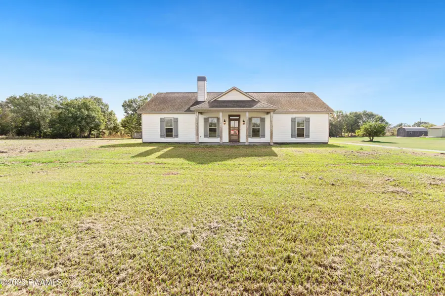 216 Sabbath Road, Youngsville, LA 70592 - Image #3