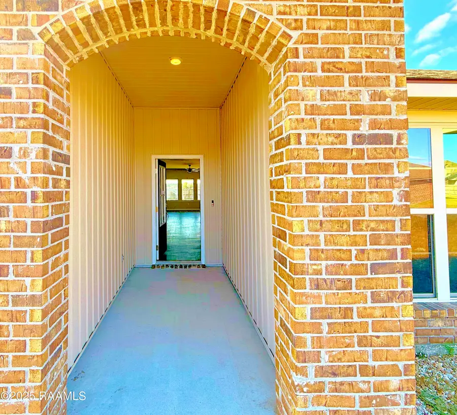316 Antigua Circle, Sunset, LA 70584 - Image #2