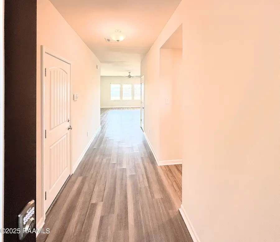 316 Antigua Circle, Sunset, LA 70584 - Image #3