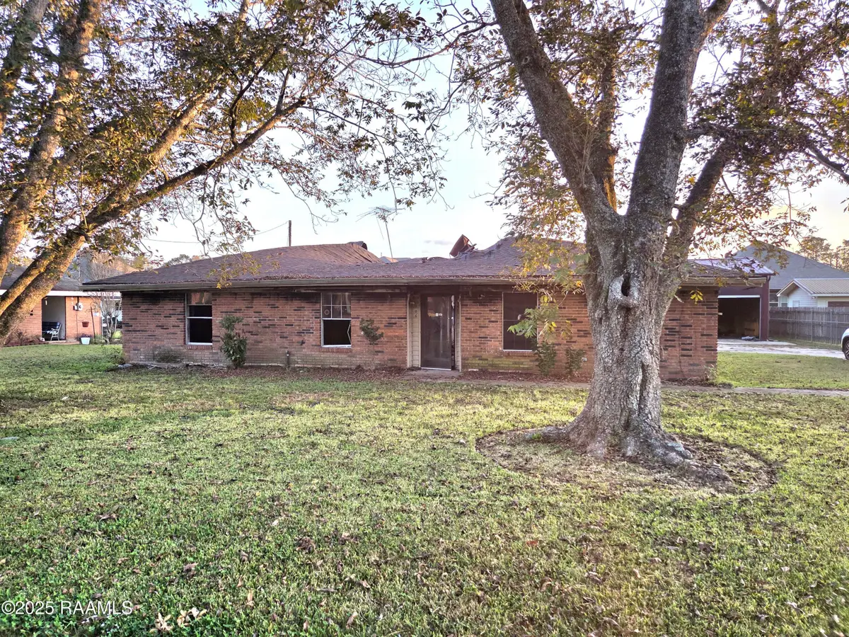 206 Acorn Drive, Lafayette, LA 70507 - Image #1