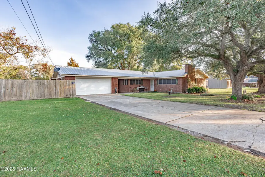 108 Sunset Drive, Rayne, LA 70578 - Image #2