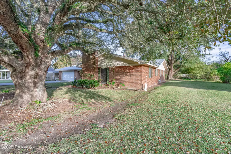 108 Sunset Drive, Rayne, LA 70578 - Image #3