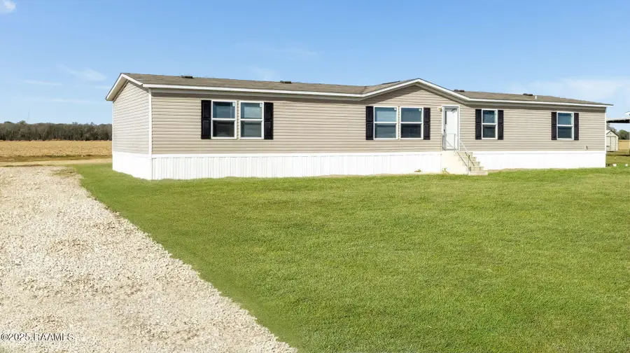 692 Tom Schexnayder Road, Opelousas, LA 70570 - Image #2