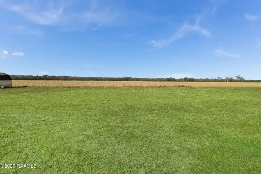 692 Tom Schexnayder Road, Opelousas, LA 70570 - Image #3