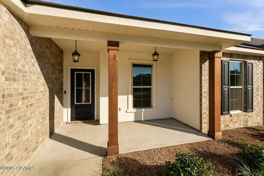 98 Margaret Lucia Drive, Maurice, LA 70555 - Image #3