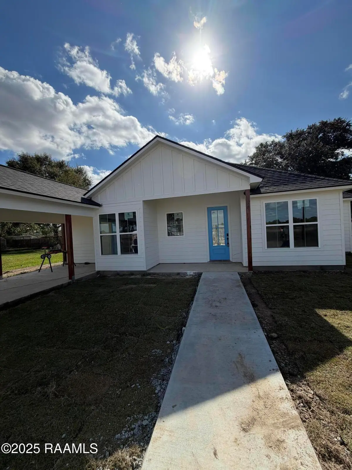 908 Standard Mill Road, Crowley, LA 70526 - Image #1