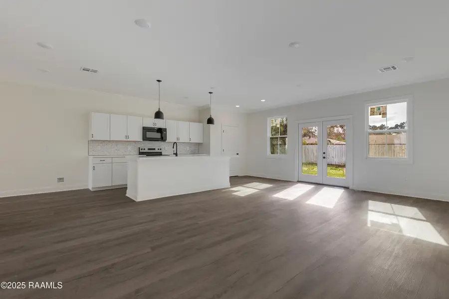 908 Standard Mill Road, Crowley, LA 70526 - Image #3