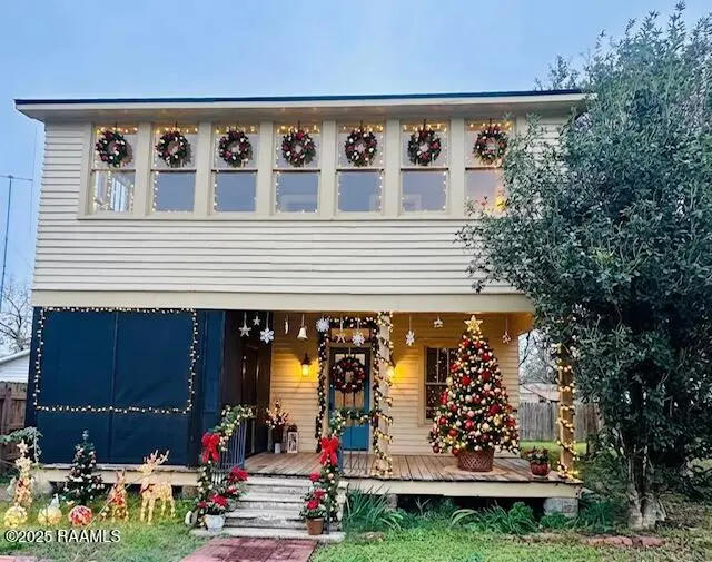 102 N Cunningham Street, Rayne, LA 70578 - Image #2