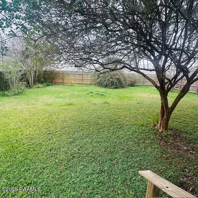 102 N Cunningham Street, Rayne, LA 70578 - Image #3