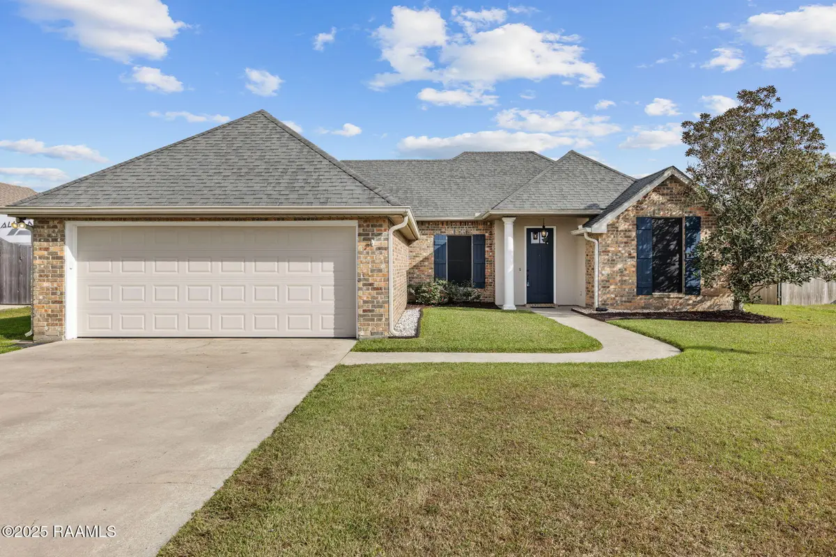 134 Rue Des Cannes, Maurice, LA 70555 - Image #1