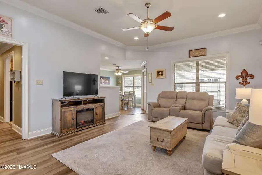 134 Rue Des Cannes, Maurice, LA 70555 - Image #2