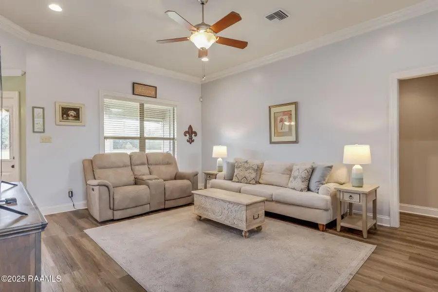 134 Rue Des Cannes, Maurice, LA 70555 - Image #3