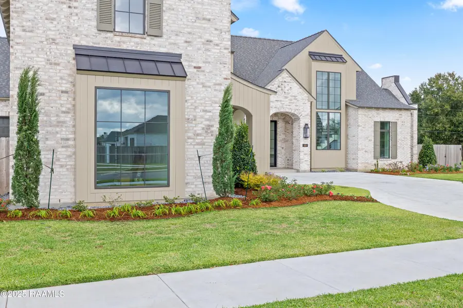 619 Gunter Grass Court, Lafayette, LA 70508 - Image #3