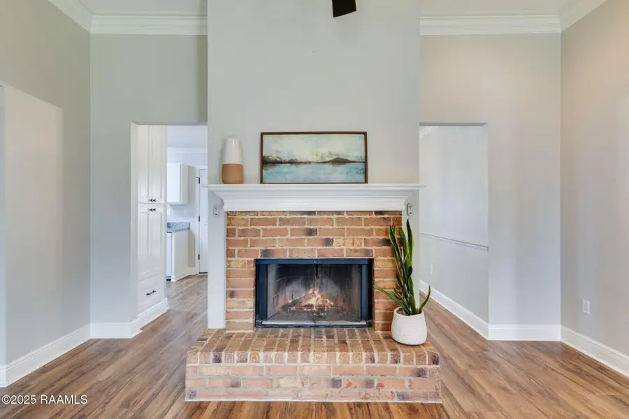 101 Meadow Glen Drive, Youngsville, LA 70592 - Image #3