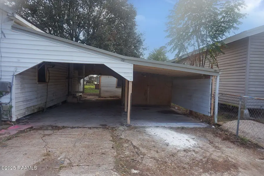 217 Glenn Street, Broussard, LA 70518 - Image #2