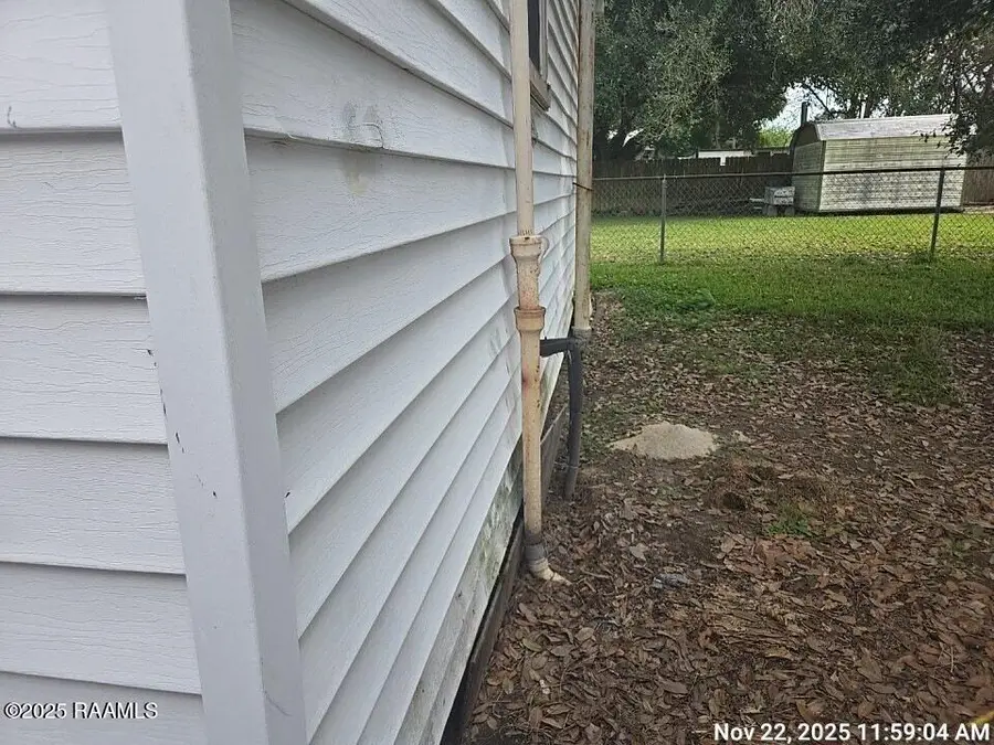 217 Glenn Street, Broussard, LA 70518 - Image #3