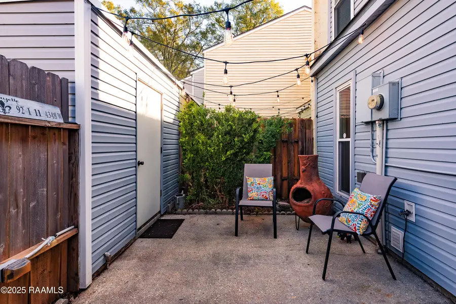 18 Heather Row, Lafayette, LA 70507 - Image #3