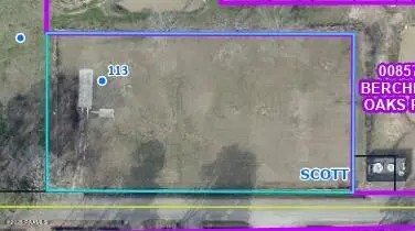 113 Des Jacques Road, Lafayette, LA 70506 - Image #1