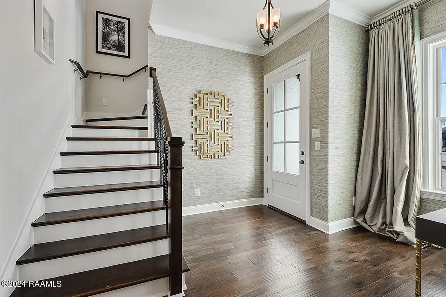 107 Canehaven Boulevard, Youngsville, LA 70592 - Image #2