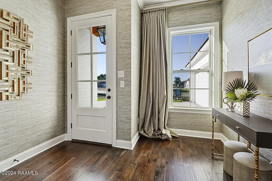 107 Canehaven Boulevard, Youngsville, LA 70592 - Image #3