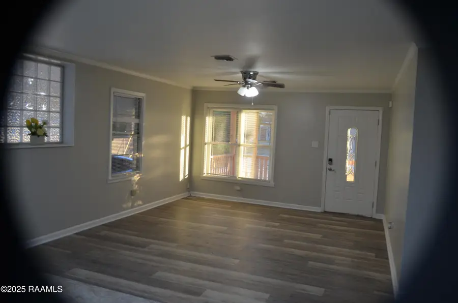 509 San Jacinto Circle, New Iberia, LA 70563 - Image #2
