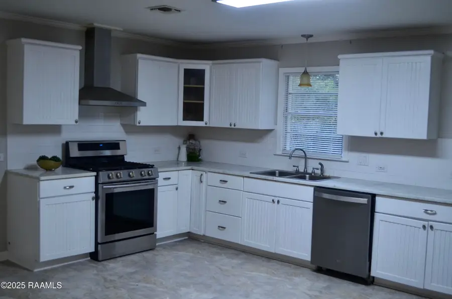 509 San Jacinto Circle, New Iberia, LA 70563 - Image #3