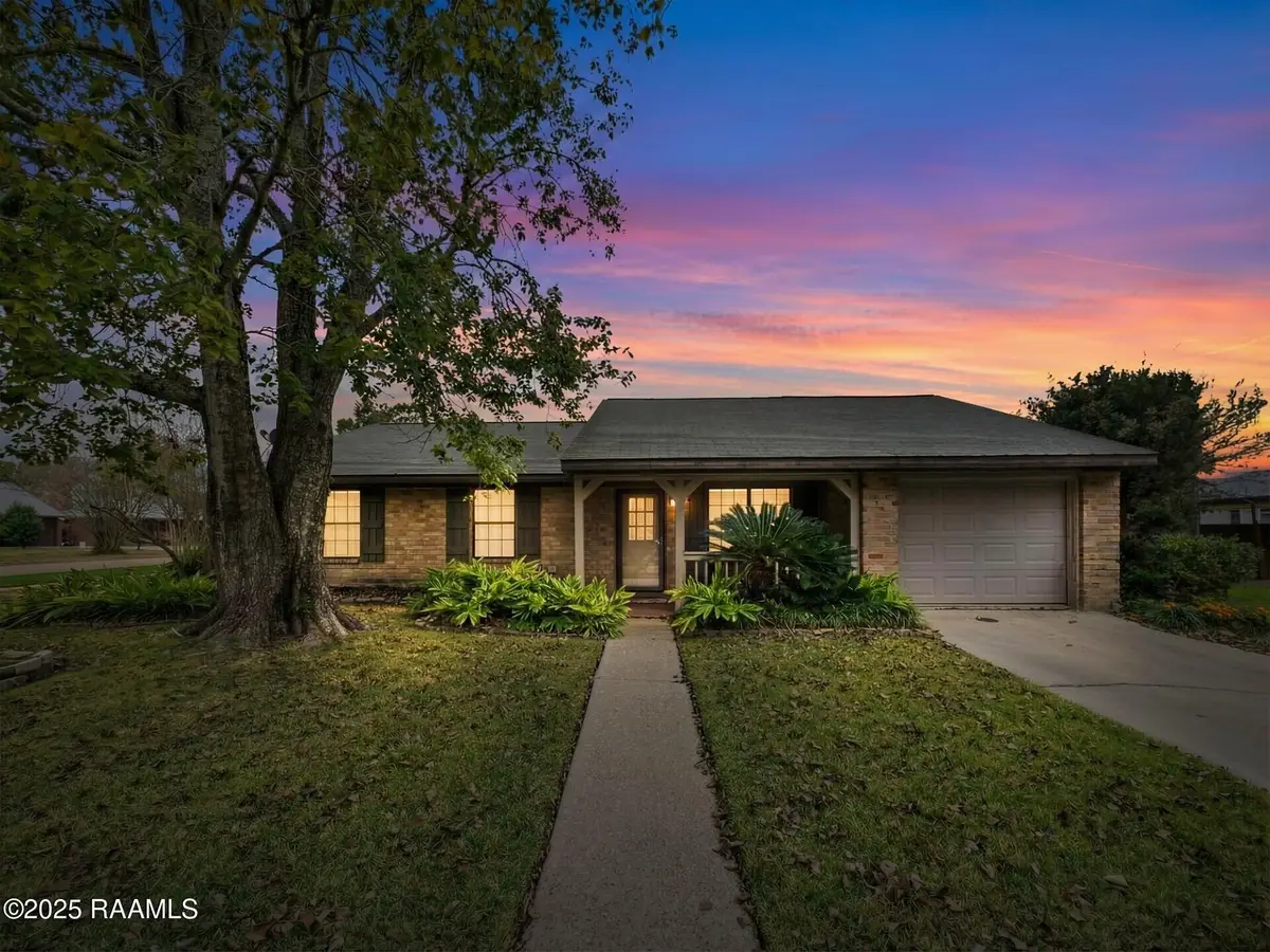 Address Withheld By Seller, Lafayette, LA 70508 - Image #1