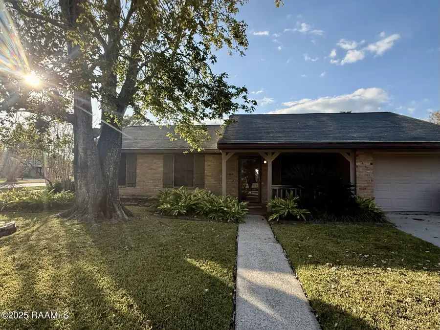 Address Withheld By Seller, Lafayette, LA 70508 - Image #2
