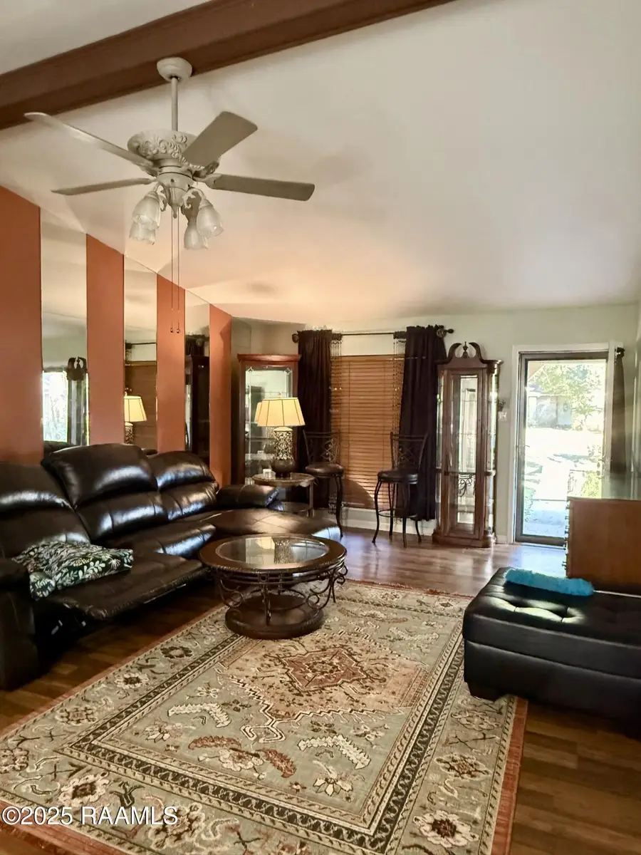 Address Withheld By Seller, Lafayette, LA 70508 - Image #3