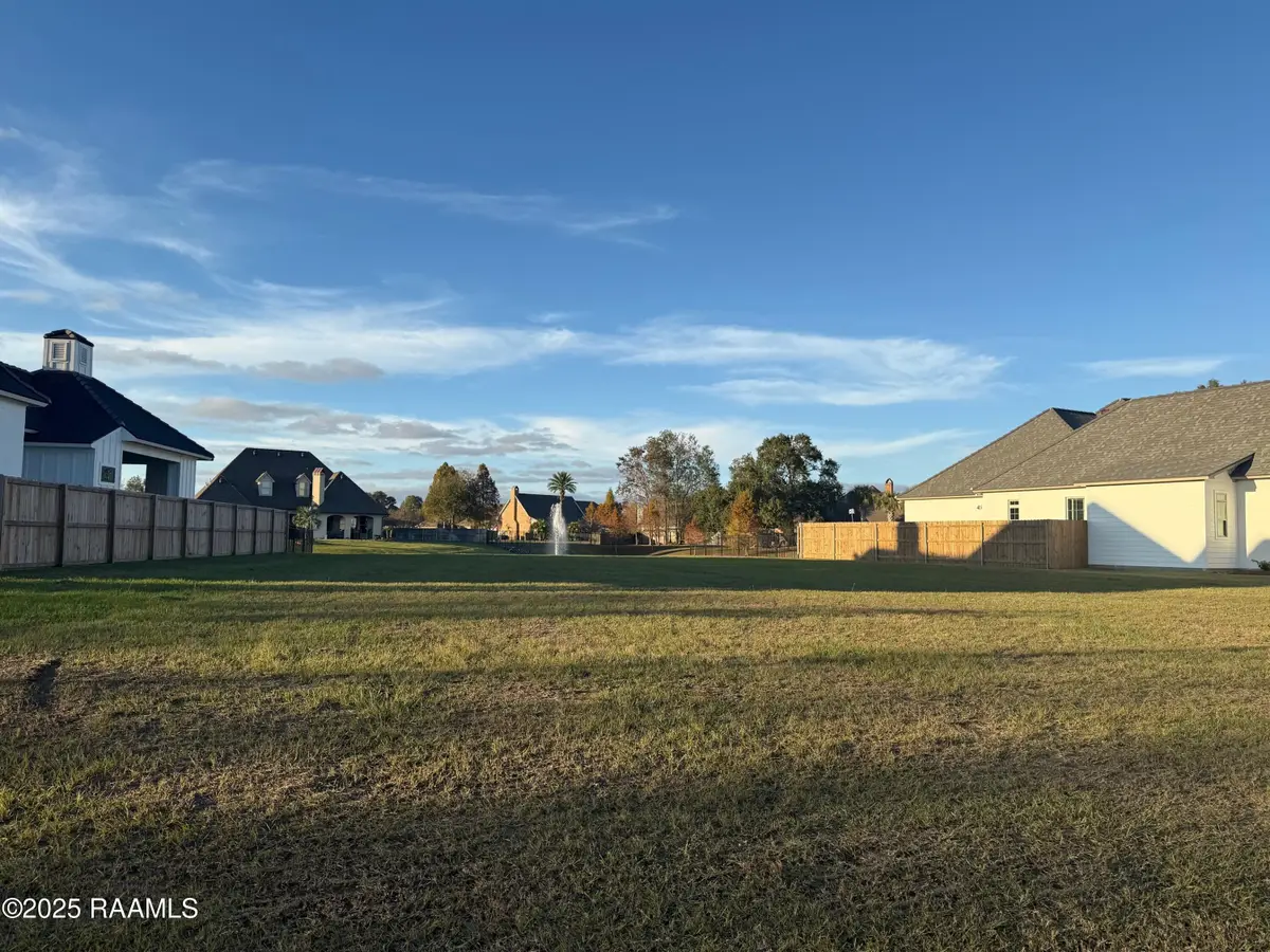 300 Greyford Drive, Lafayette, LA 70503 - Image #1
