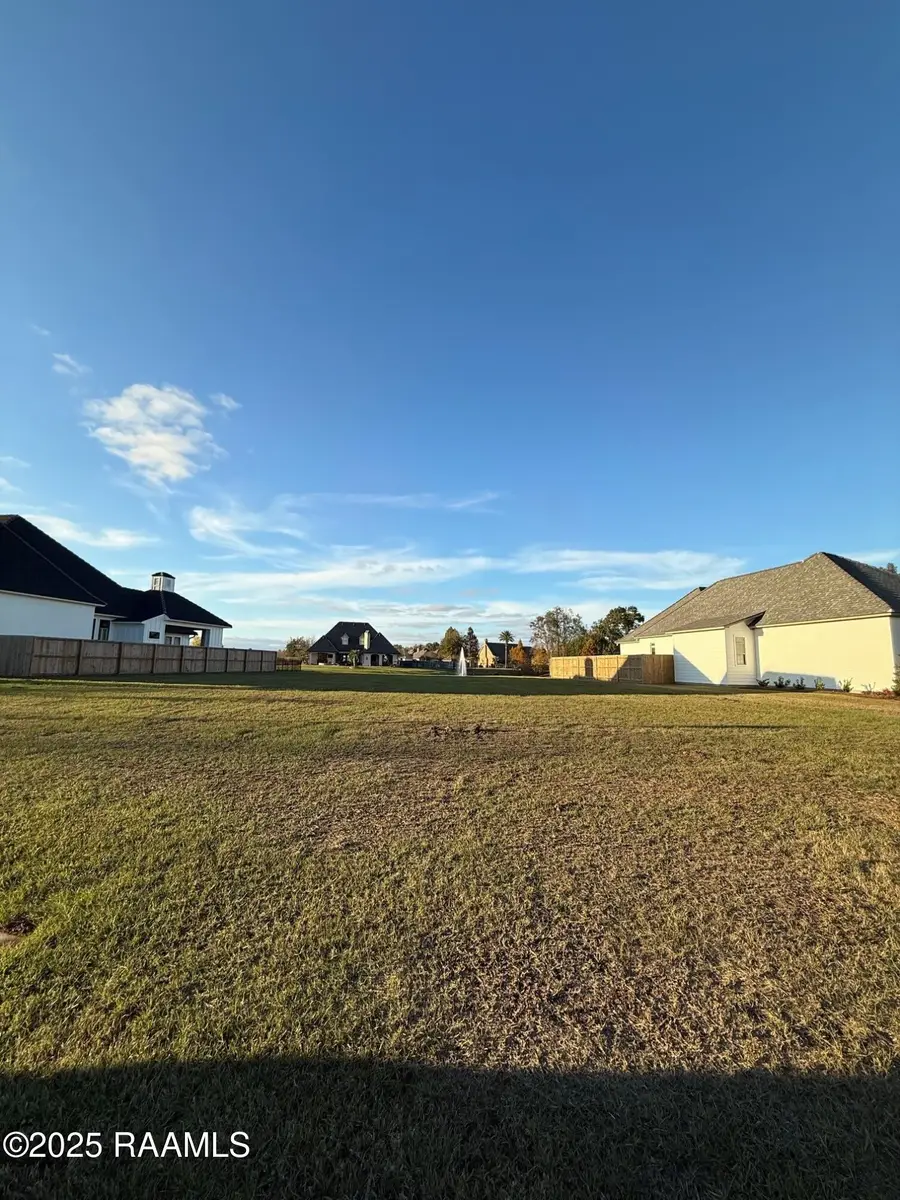 300 Greyford Drive, Lafayette, LA 70503 - Image #2