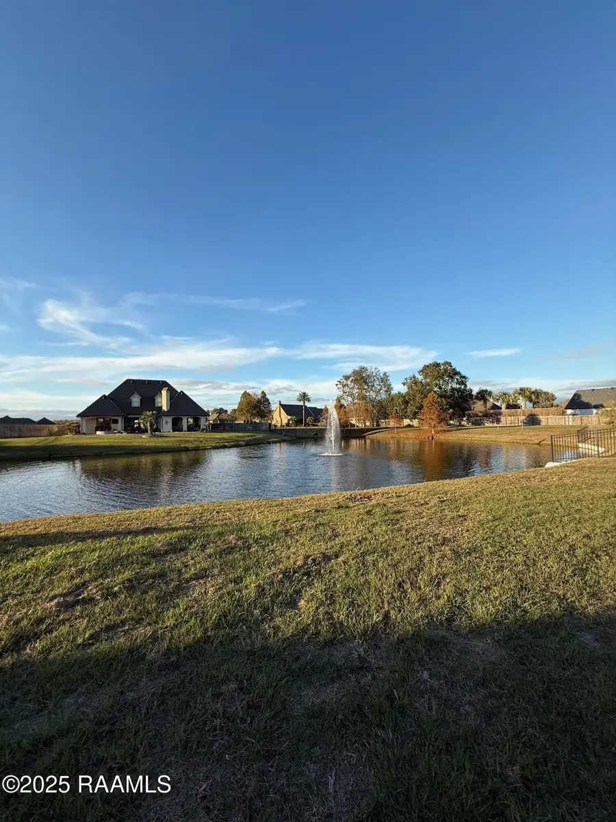 300 Greyford Drive, Lafayette, LA 70503 - Image #3