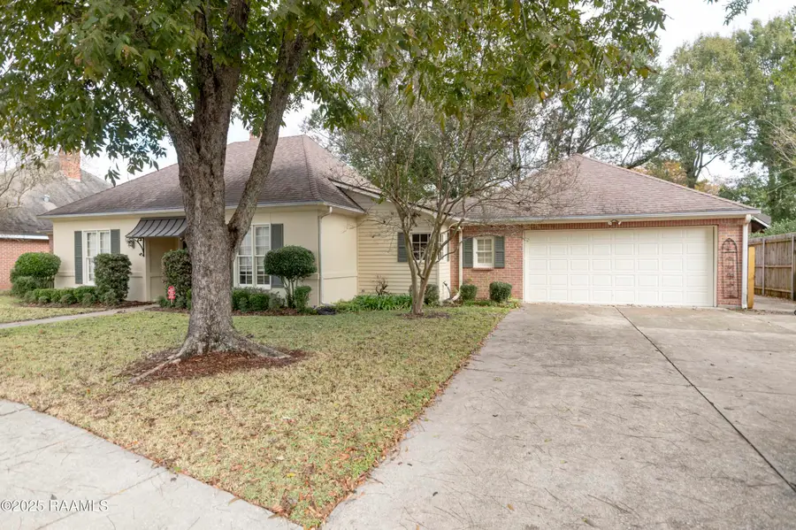 212 Aberdeen Drive, Lafayette, LA 70508 - Image #2