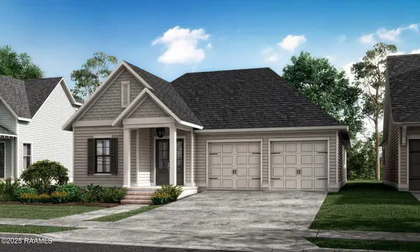 204 Manor House Lane, Lafayette, LA 70507