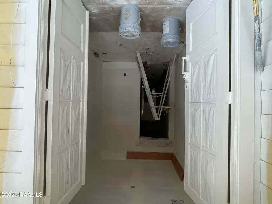 204 Manor House Lane, Lafayette, LA 70507 - Image #2