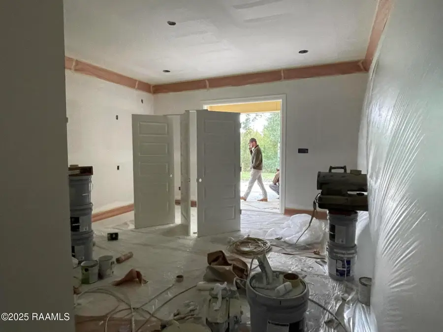 204 Manor House Lane, Lafayette, LA 70507 - Image #3