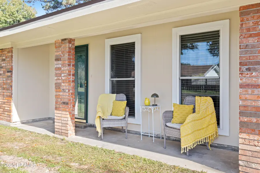 211 Firmin Drive, Lafayette, LA 70503 - Image #2