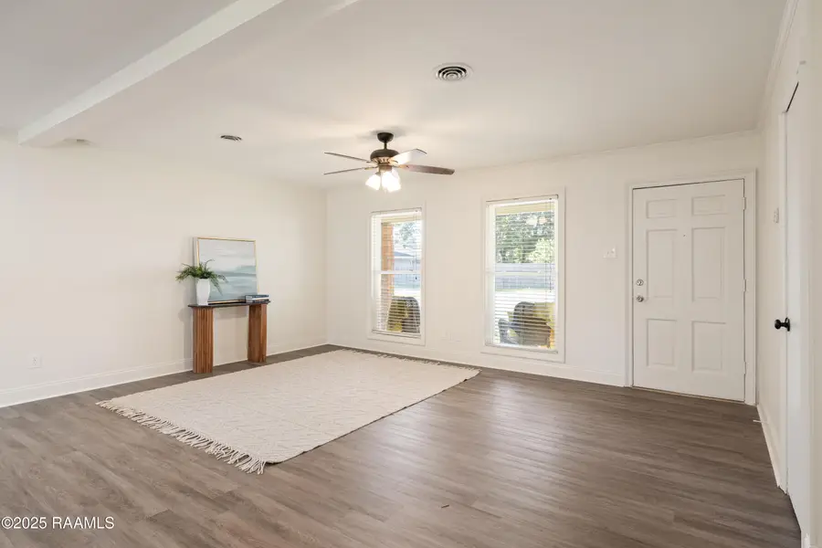 211 Firmin Drive, Lafayette, LA 70503 - Image #3
