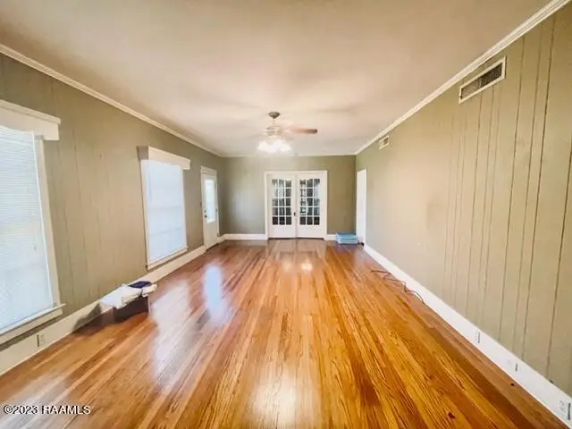 220 E Bertheaud Avenue, Opelousas, LA 70570 - Image #3