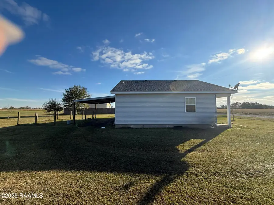 5909 Remington Road, Kaplan, LA 70548 - Image #2