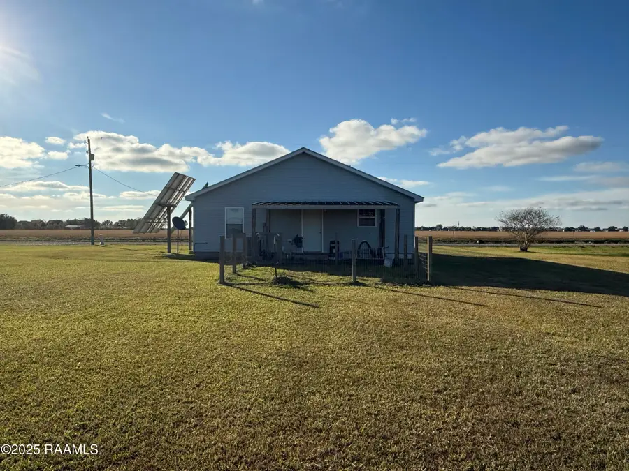 5909 Remington Road, Kaplan, LA 70548 - Image #3