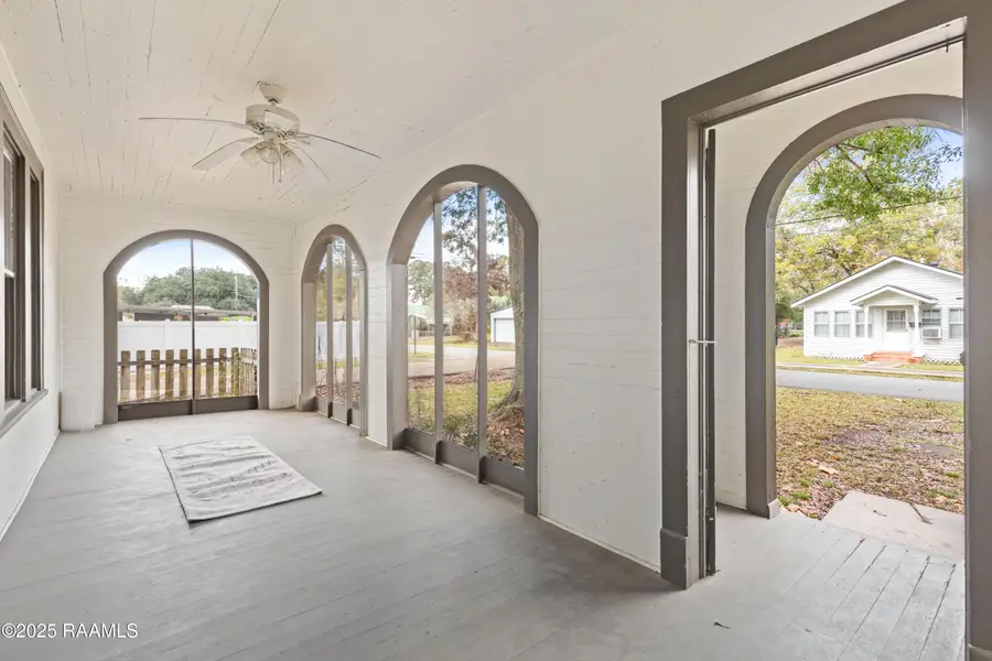 203 E Pioth Street, Church Point, LA 70525 - Image #2