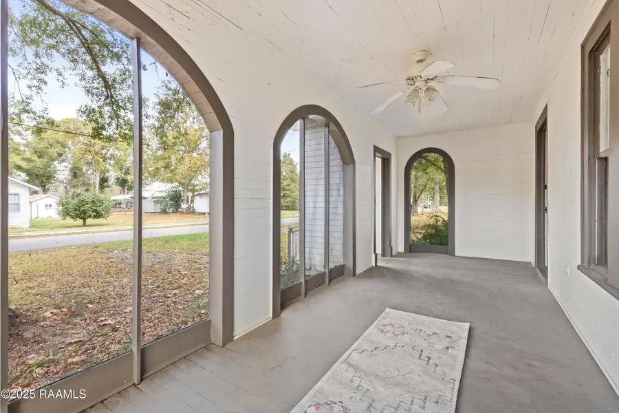203 E Pioth Street, Church Point, LA 70525 - Image #3