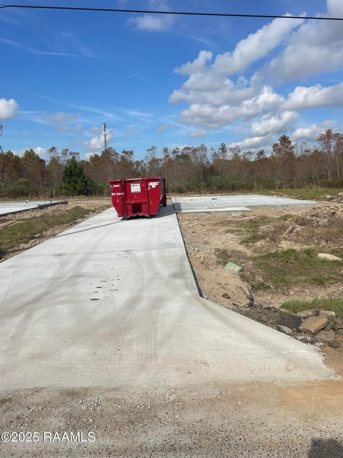 1730 Hazel Street, Eunice, LA 70535 - Image #1