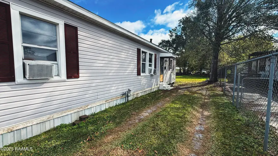 915 Center Street, New Iberia, LA 70560 - Image #2