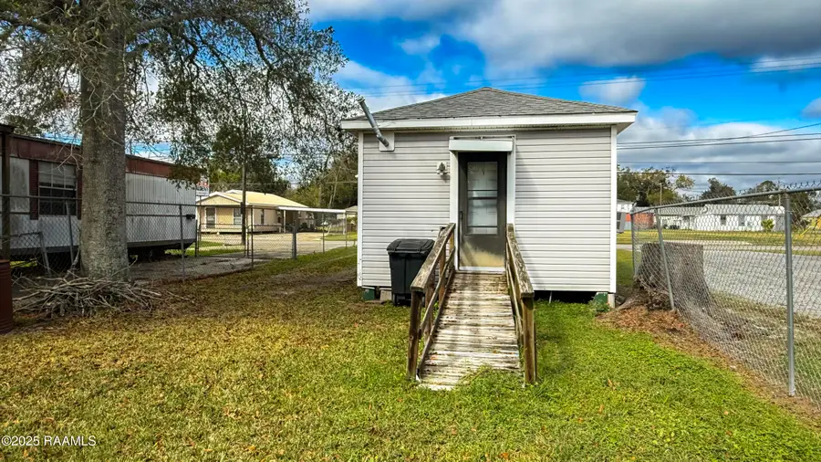915 Center Street, New Iberia, LA 70560 - Image #3